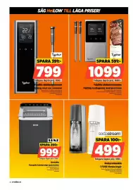 Power reklamblad vecka 27 Sida 36