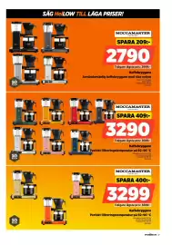Power reklamblad vecka 27 Sida 37