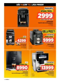 Power reklamblad vecka 27 Sida 38