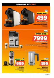 Power reklamblad vecka 27 Sida 39