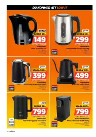 Power reklamblad vecka 27 Sida 40