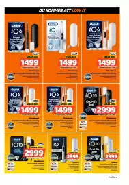Power reklamblad vecka 27 Sida 41