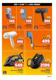 Power reklamblad vecka 27 Sida 45