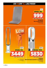 Power reklamblad vecka 27 Sida 46