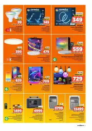 Power reklamblad vecka 27 Sida 47
