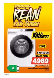 Power reklamblad vecka 27 Sida 48
