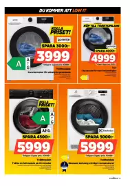 Power reklamblad vecka 27 Sida 49