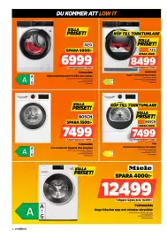 Power reklamblad vecka 27 Sida 50