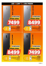 Power reklamblad vecka 27 Sida 53