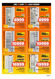 Power reklamblad vecka 27 Sida 55