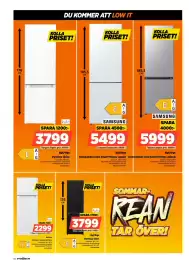 Power reklamblad vecka 27 Sida 56
