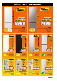 Power reklamblad vecka 27 Sida 57