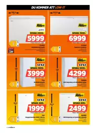 Power reklamblad vecka 27 Sida 58