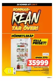 Power reklamblad vecka 27 Sida 59