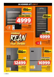 Power reklamblad vecka 27 Sida 60