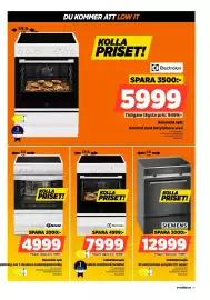 Power reklamblad vecka 27 Sida 61