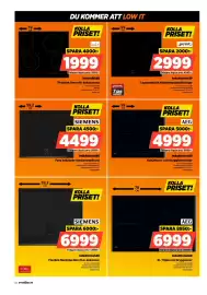 Power reklamblad vecka 27 Sida 62