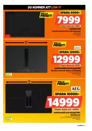 Power reklamblad vecka 27 Sida 63