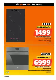 Power reklamblad vecka 27 Sida 64