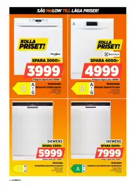 Power reklamblad vecka 27 Sida 66