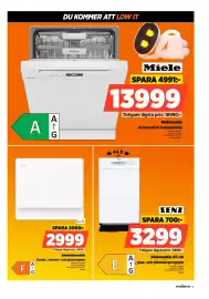 Power reklamblad vecka 27 Sida 67
