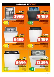 Power reklamblad vecka 27 Sida 69