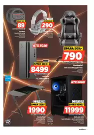 Power reklamblad vecka 27 Sida 7