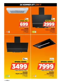Power reklamblad vecka 27 Sida 70