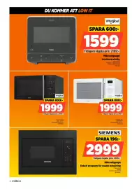 Power reklamblad vecka 27 Sida 72