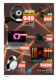 Power reklamblad vecka 27 Sida 8