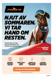 Power reklamblad vecka 27 Sida 9