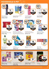 Foodworks catalogue week 27 Page 10