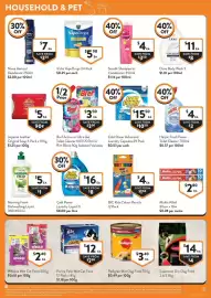 Foodworks catalogue week 27 Page 10