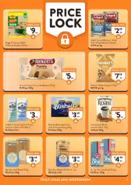 Foodworks catalogue week 27 Page 3