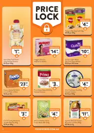 Foodworks catalogue week 27 Page 4