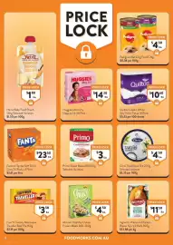 Foodworks catalogue week 27 Page 4
