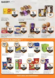 Foodworks catalogue week 27 Page 7