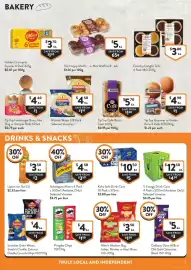 Foodworks catalogue week 27 Page 7