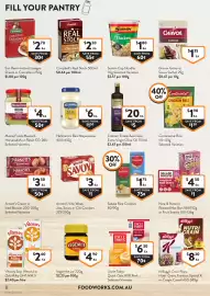 Foodworks catalogue week 27 Page 8