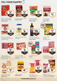 Foodworks catalogue week 27 Page 8