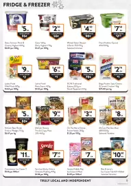 Foodworks catalogue week 27 Page 9