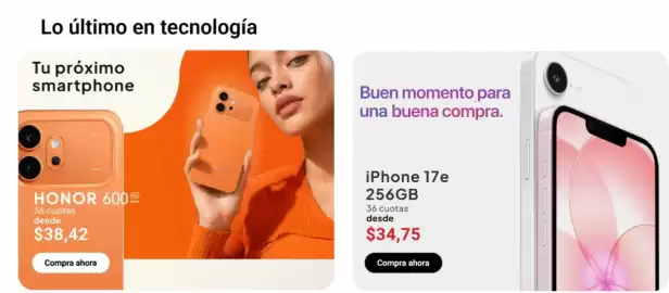 Catálogo De Prati Página 1