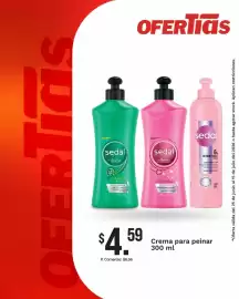Catálogo Tia Página 2