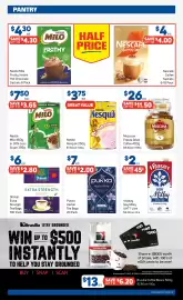 Foodland catalogue week 27 Page 10