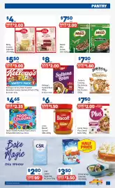 Foodland catalogue week 27 Page 11