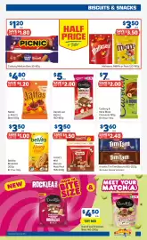 Foodland catalogue week 27 Page 15