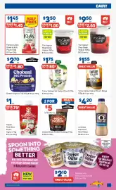 Foodland catalogue week 27 Page 17