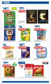 Foodland catalogue week 27 Page 18