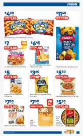 Foodland catalogue week 27 Page 19