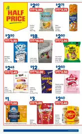 Foodland catalogue week 27 Page 2